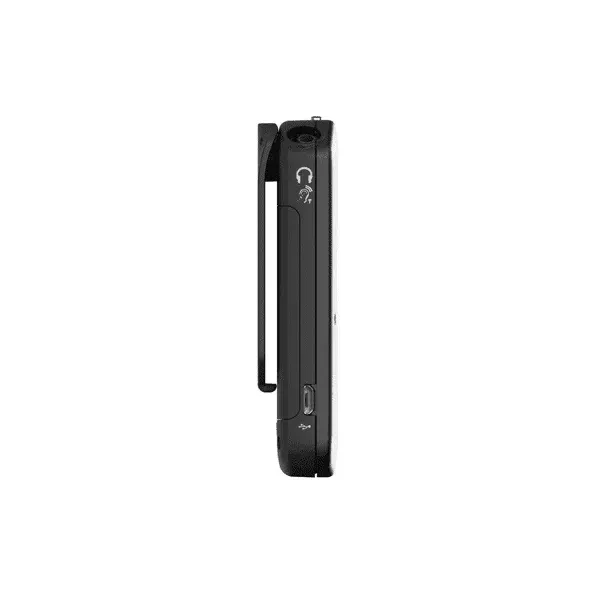 Listen Tech Intelligent DSP RF Receiver (216 MHz)
