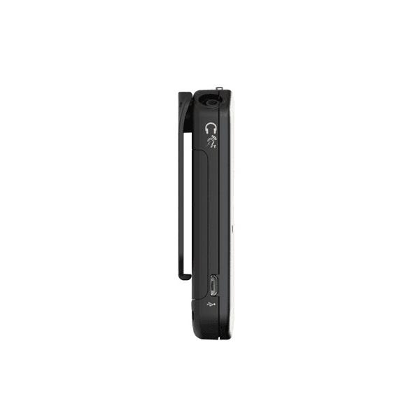 Listen Technologies Advanced Intelligent DSP RF Receiver | 216 Mhz