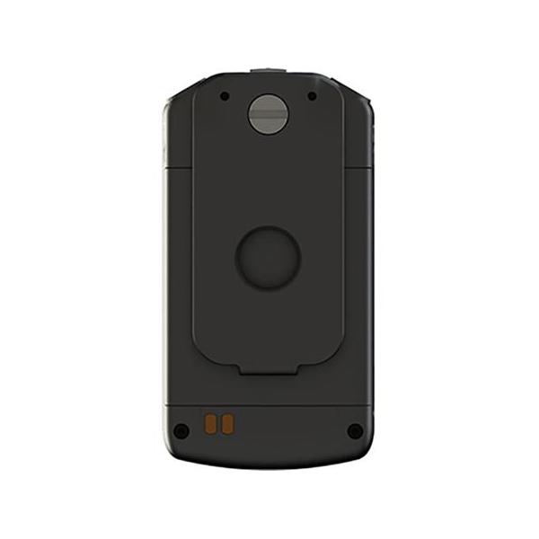 Listen Tech Meeting House Receiver | MH-5200-072
