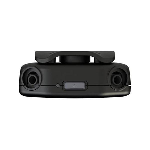 Listen Tech Meeting House Receiver | MH-5200-072