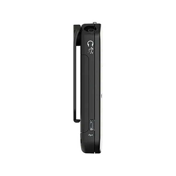 Listen Tech Meeting House Receiver | MH-5200-072