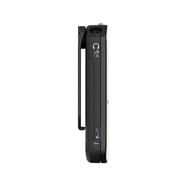 Listen Tech Meeting House Receiver | MH-5200-072