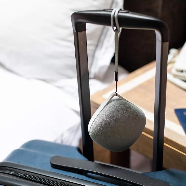 Yogasleep Travelcube White Noise Machine