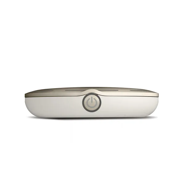 Phonak Roger Select Microphone | Gold | Separate Receiver Required