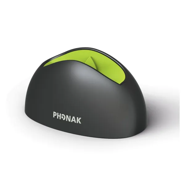 Phonak Roger Select Microphone | Gold | Separate Receiver Required