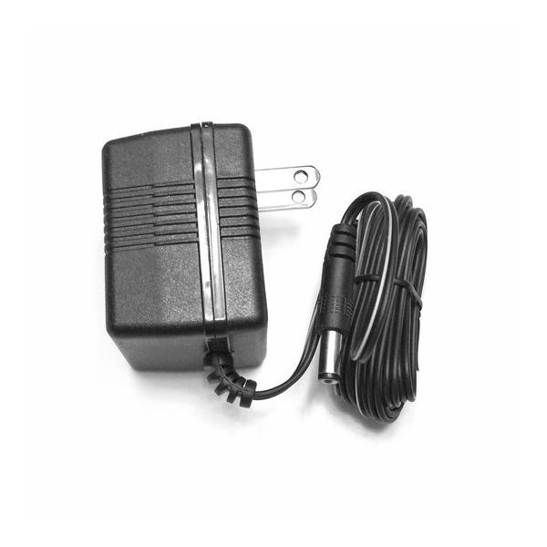 ChatterVox Charger