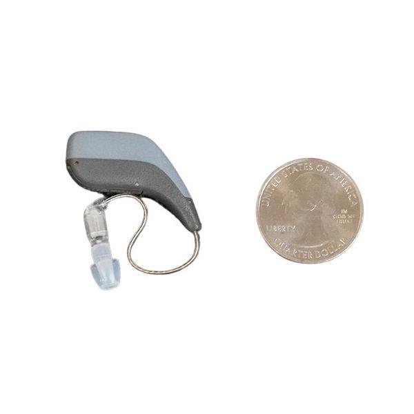 Sound World Solutions HD75 Personal Sound Amplifier | Pair