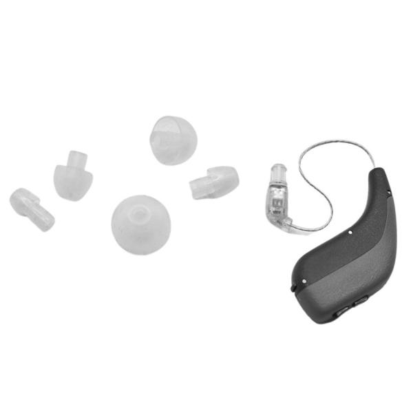 Sound World Solutions HD75 Personal Sound Amplifier | Pair