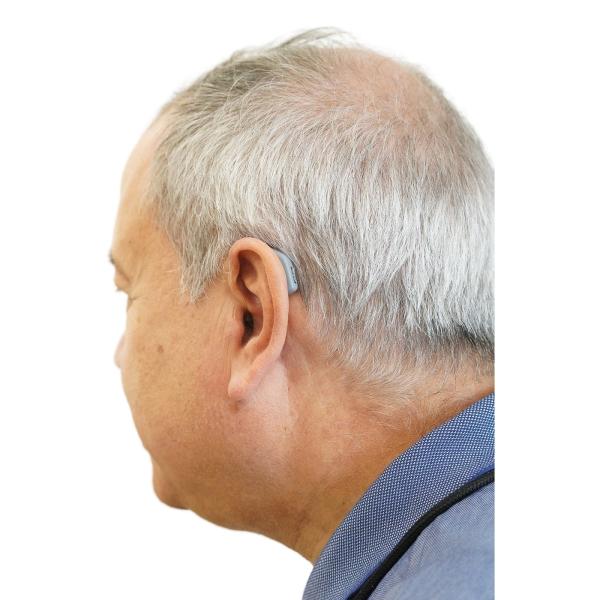 Sound World Solutions HD75 Personal Sound Amplifier | Pair