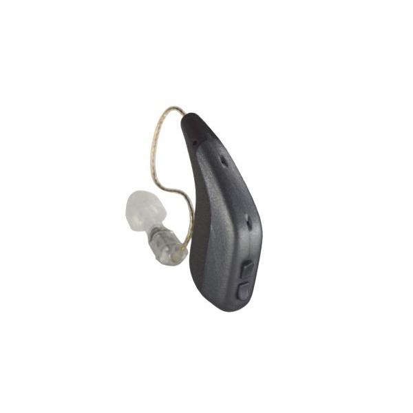 Sound World Solutions HD75 Personal Sound Amplifier | Single