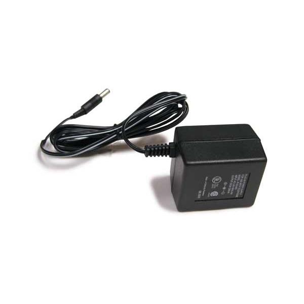 Ultratec TTY Power Supply