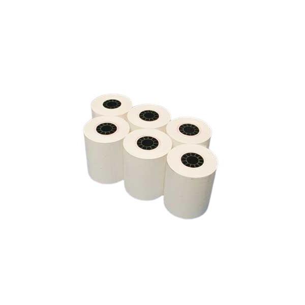 Ultratec 2.25" TTY Printer Paper 15 Rolls