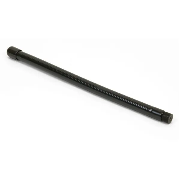 Williams Sound ANT 021 Rubber Duckie Antenna