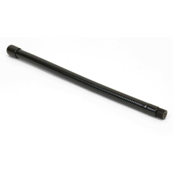 Williams Sound ANT 021 Rubber Duckie Antenna