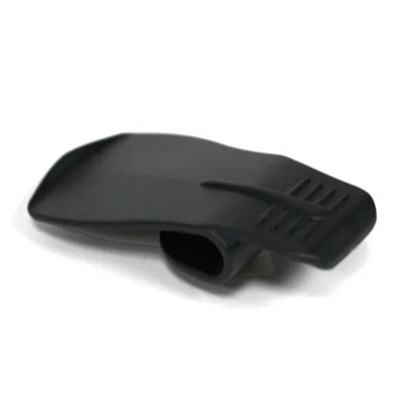 Williams Sound CLP 016 Belt Clip for Pocketalker Ultra