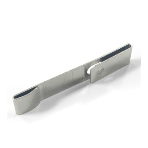Williams Sound CLP 026 Belt Clip for PKT 2.0 Pocketalker