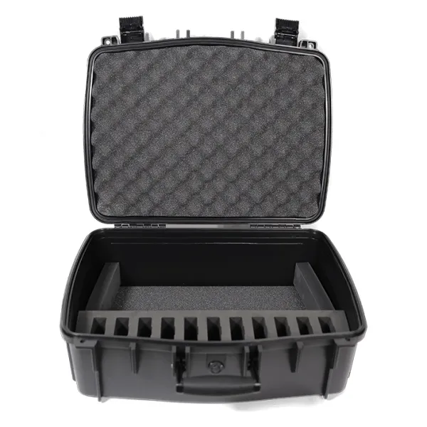 Williams Sound Digi-Wave 400 Series Tour Guide System