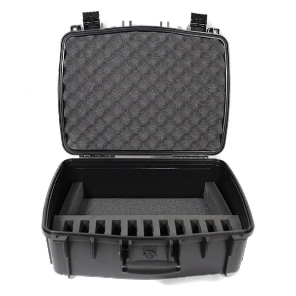 Williams Sound Digi-Wave 400 Series Tour Guide System