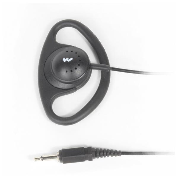 Williams Sound FM+ Dual FM & WiFi 12 Receiver Pkg | 557-12