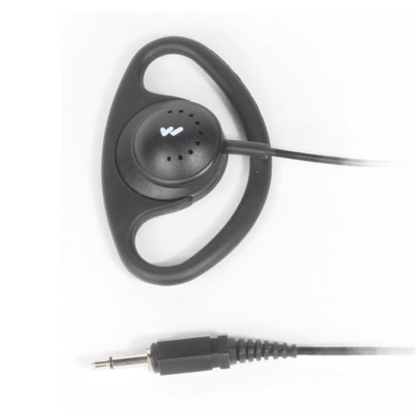 Williams Sound FM 558 System Package | Includes 4 Receivers