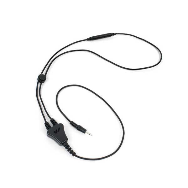 Williams Sound NKL 001 18" Mono Neckloop