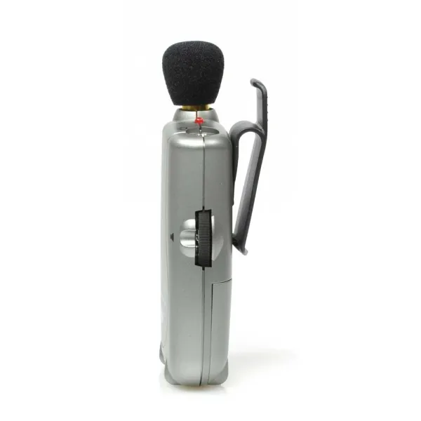 Williams Sound Pocketalker Ultra Personal Sound Amplifier with Surround Earphone E22
