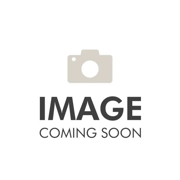 Williams Sound TFP 050 Power Supply for BAT KT7