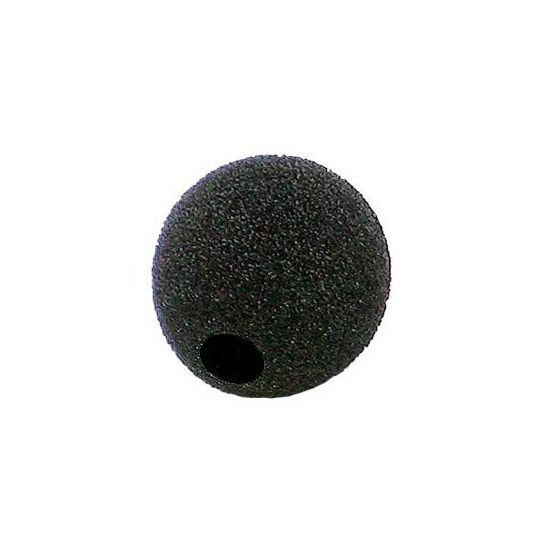 Williams Sound Omnidirectional Microphone Windscreen