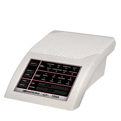 Marsona Electronic Sound Conditioner 