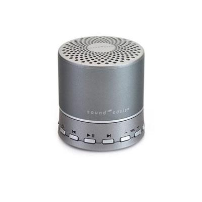 Sound Oasis BST-100