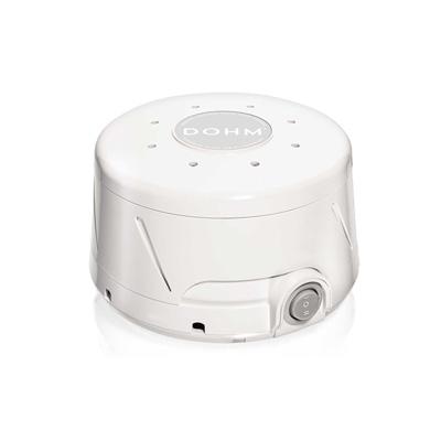Yogasleep's Dohm Natural Sound Machine