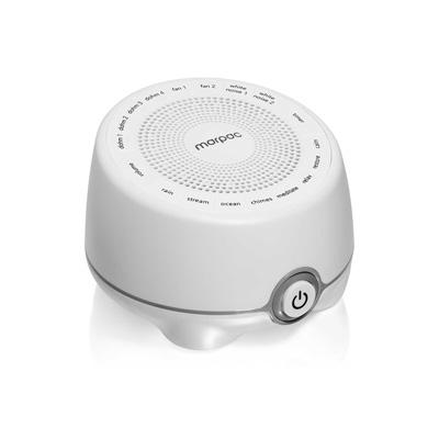 Yogasleep's Whish Multi Sound Machine