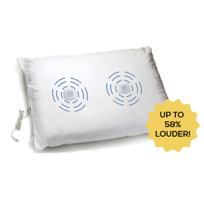 MP-AMP-PILLOW