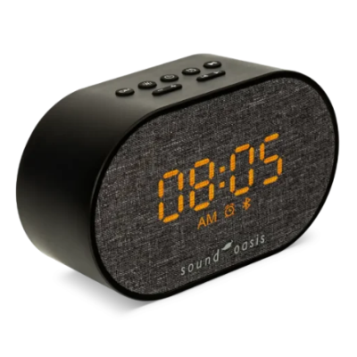 MP-BST-150