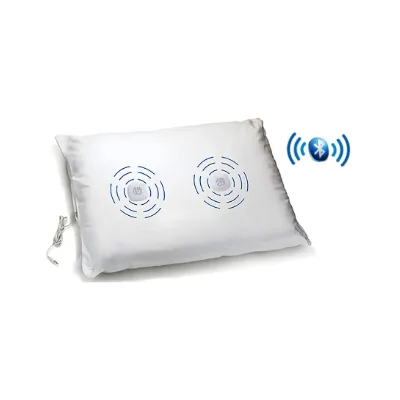 MP-BTPILLOW