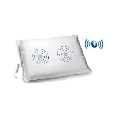 MP-BTPILLOW