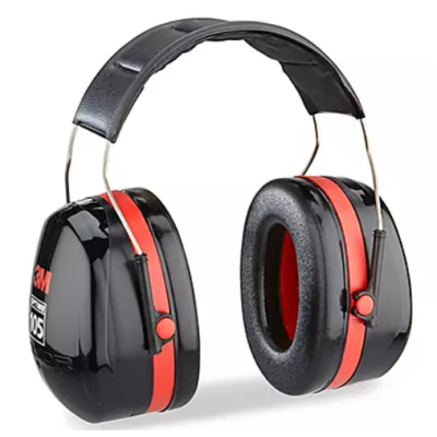 MP-NRR30