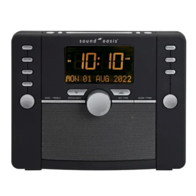 MP-S-6000