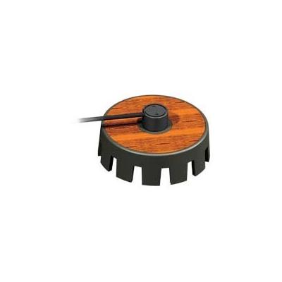 Comtek TM-10 Conference Table Microphone Adapter