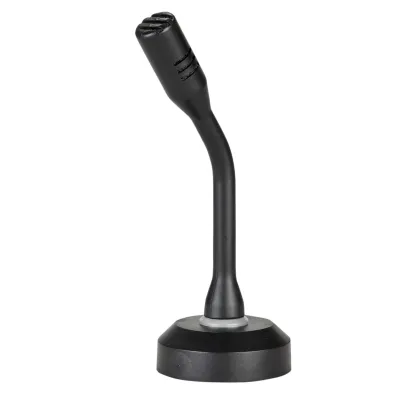 Contacta M73 Halo Microphone | 3.5mm