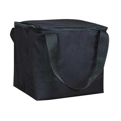 ADA Kit Soft Case