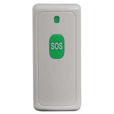 Serene Innovations CentralAlert CA-SOS Transmitter Button