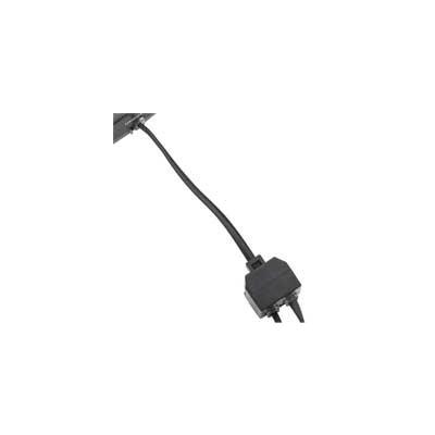 ClearSounds Professional Office Neckloop System Handset Splitter