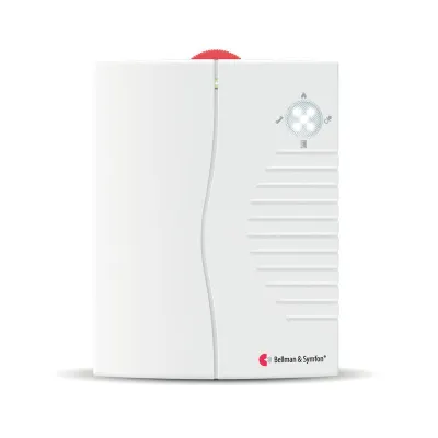 Bellman & Symfon Visit Portable Audible Receiver