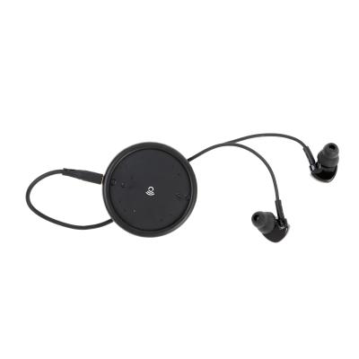ActiVocal Wear Personal Amplifier