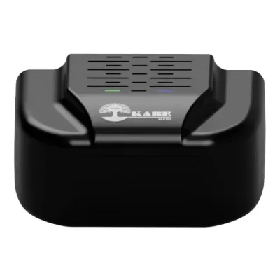 KARE Audio SonicCast RF Transmitter RFA1