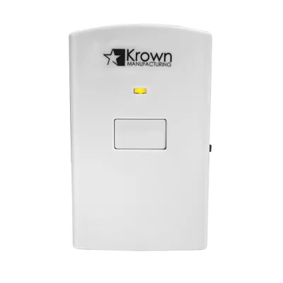 Krown KA1000 Nursery Room Transmitter