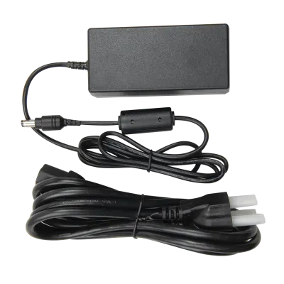 Listen Tech 12 VDC Replacement Power Supply for LT-800