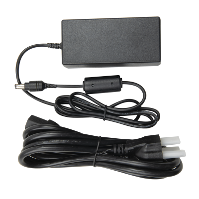 Listen Tech 12 VDC Replacement Power Supply for LT-800