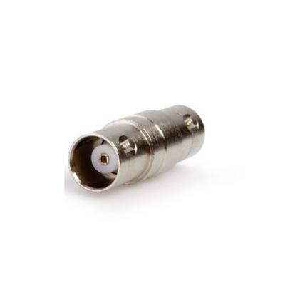 Listen Tech BNC Coupler